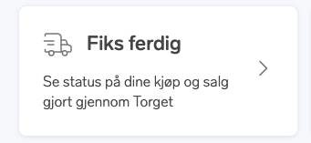 Skjermbilde 2022-08-23 kl. 10.52.44.png