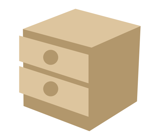 Things_Furniture_04 nightstand.png