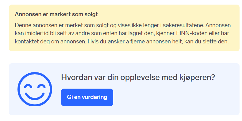 mceclip3.png