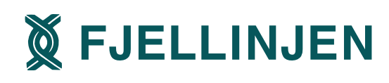 fjellinjen logo.png