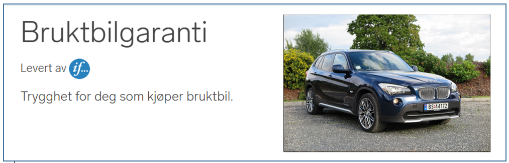 Skjermbilde_bb_garanti.PNG