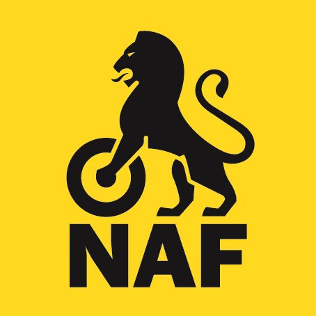 naf_logo_tekst.jpg