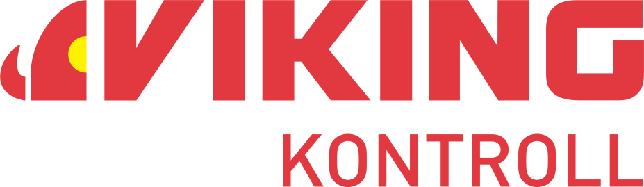 Viking_kontroll_logo (1).png