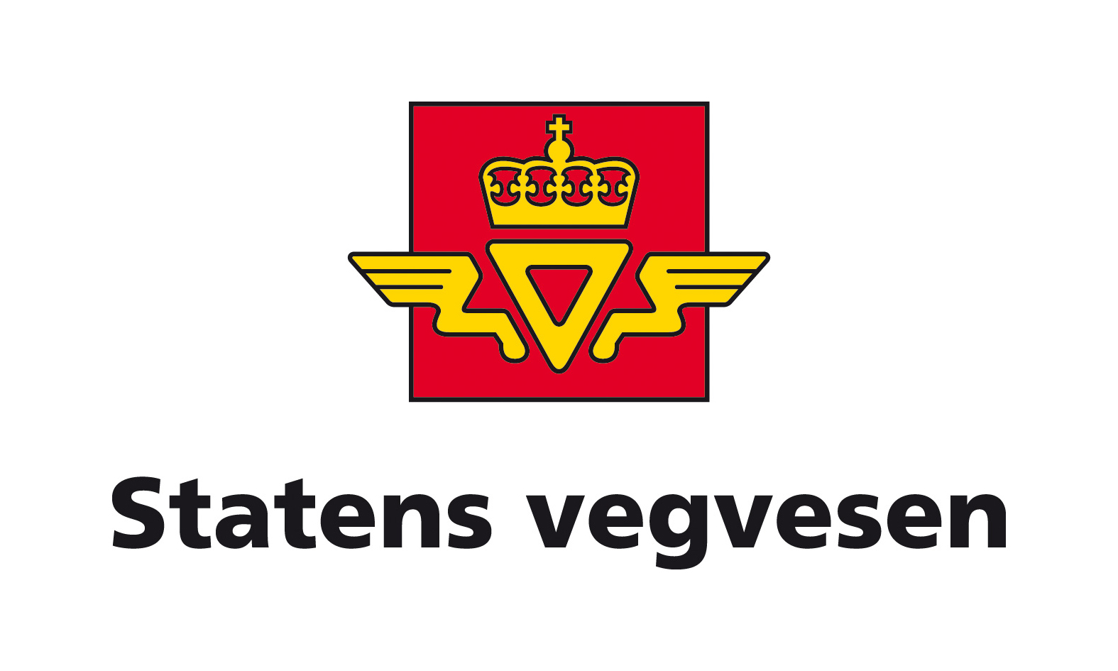 Statens vegvesen logo_farger (1).jpg
