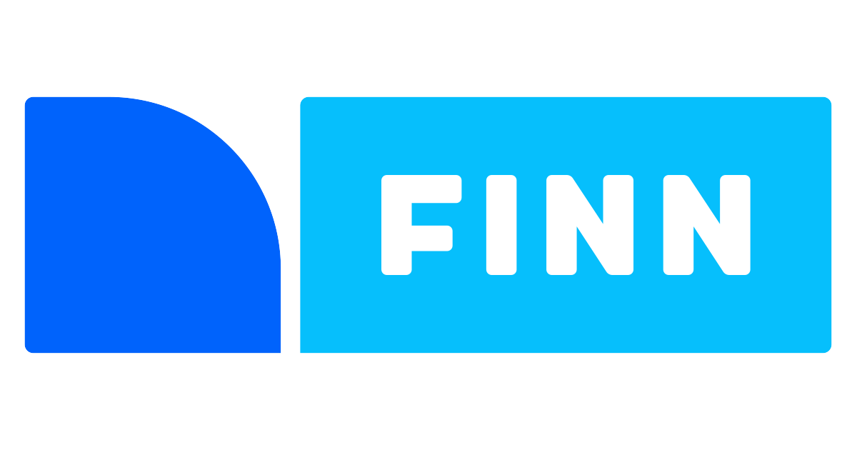 image2.png