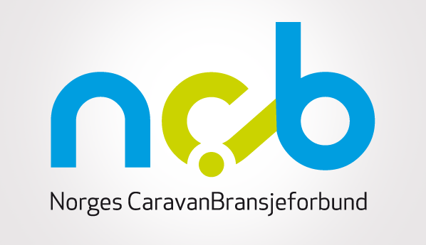 image1.png