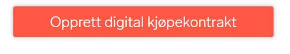 Digital kjøpekontrakt.jpg