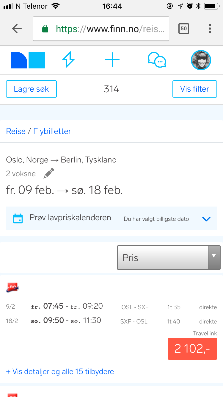 IMG_2893.PNG
