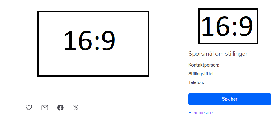 Jobs ad.png