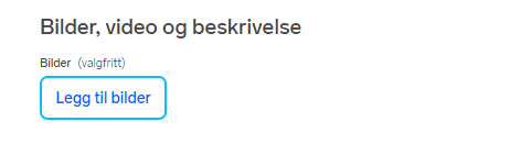 mceclip0-1.png