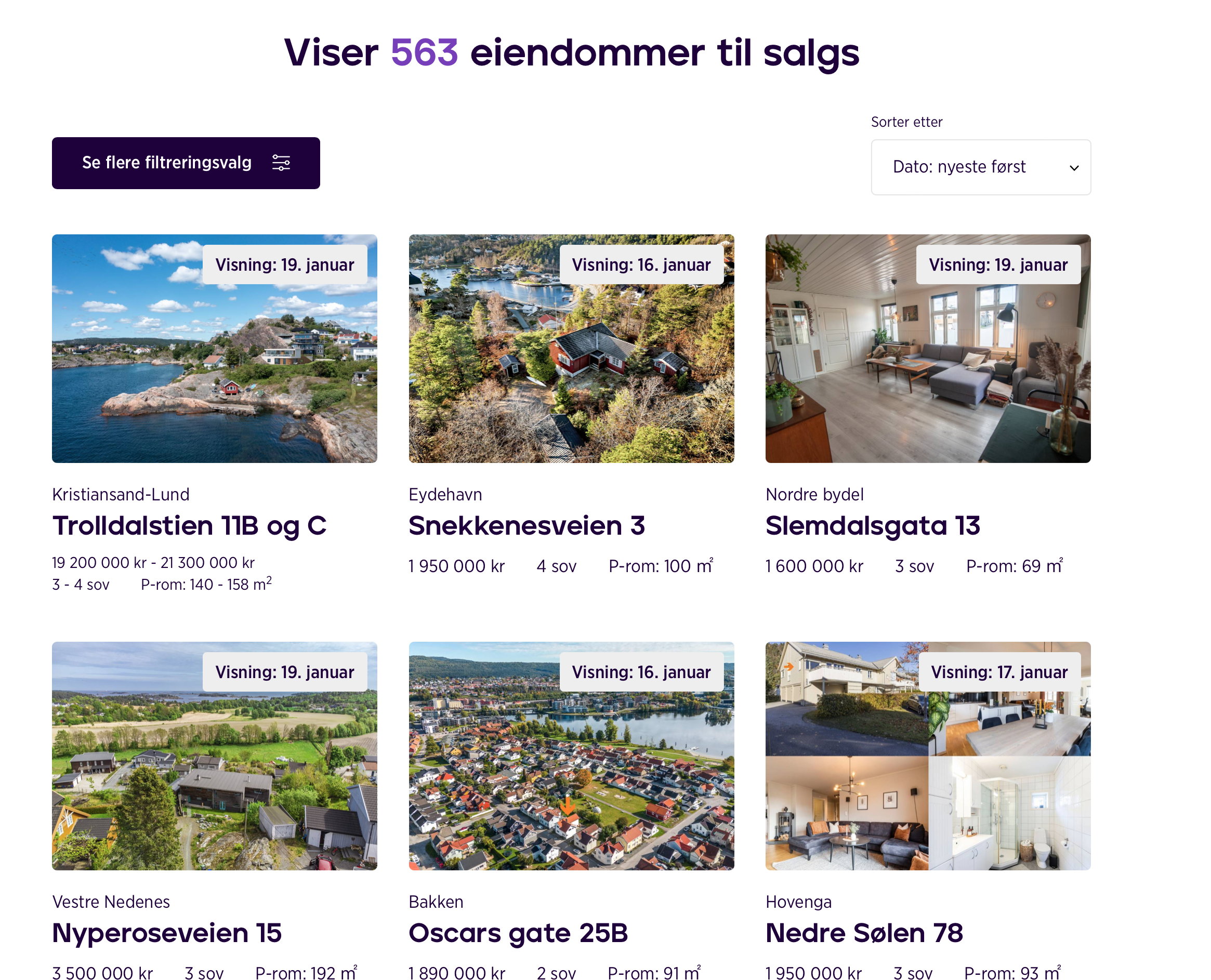 Skjermbilde 2023-01-10 kl. 09.40.31.png