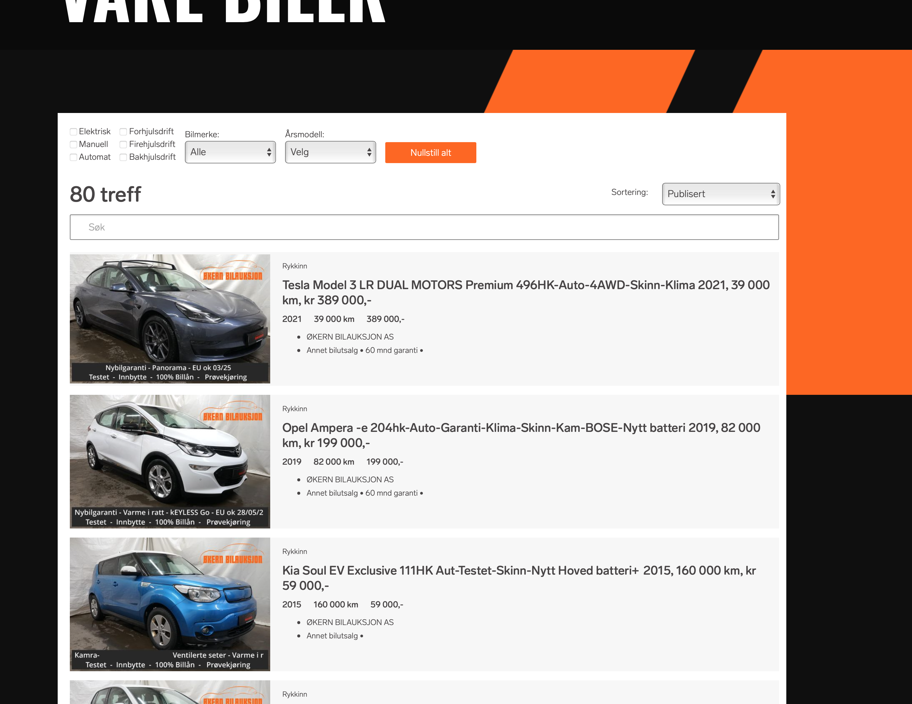 Skjermbilde 2023-01-10 kl. 09.46.26.png