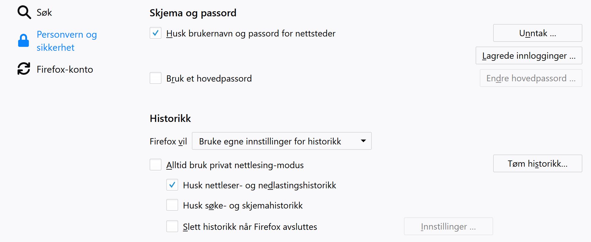 GDPR2.jpg