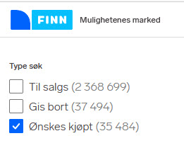 Ønskes kjøpt.jpg