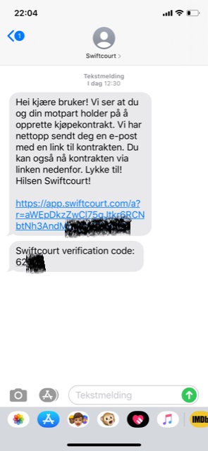 SMS fra Swiftcourt.jpg