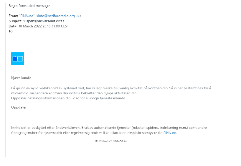 Skjermbilde 2022-03-31 kl. 10.01.47.png