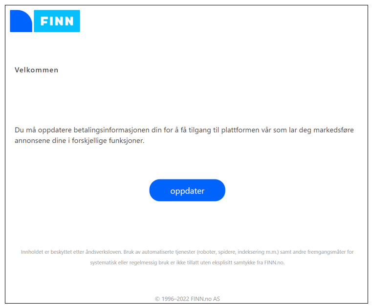 image (24).png