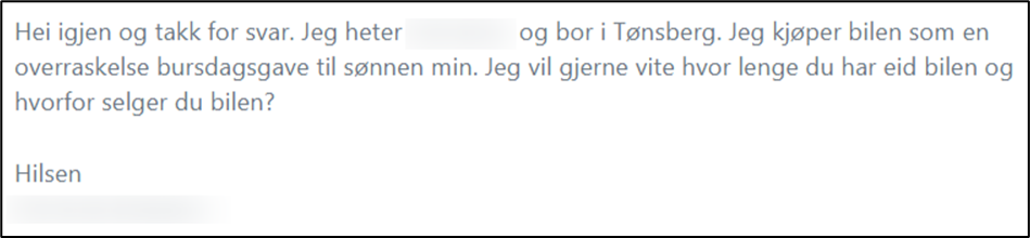 blobid1.png