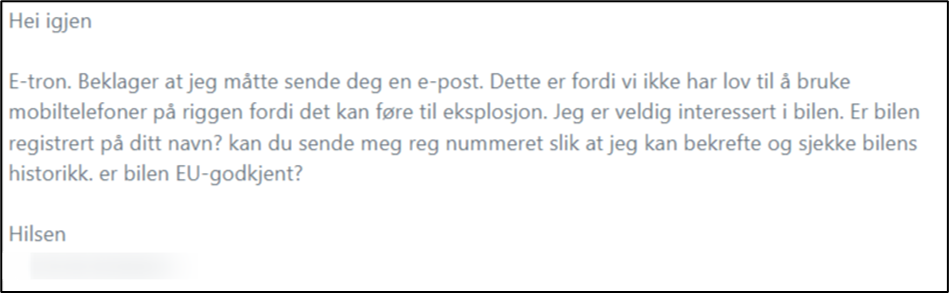 blobid4.png