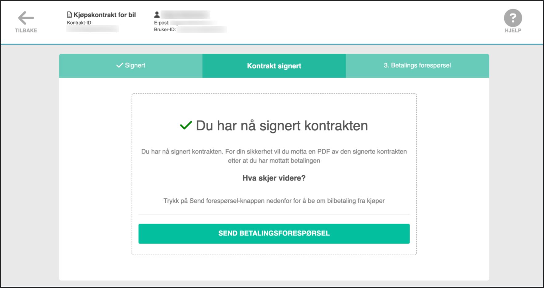 Skjermbilde.JPG
