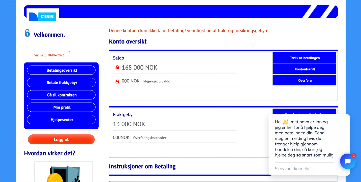 Falsk FINN-hveld 190623.jpg