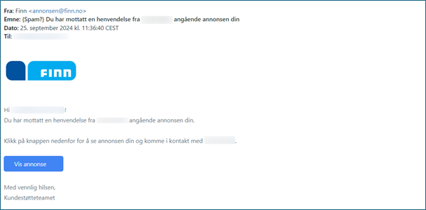 Du har mottatt en henvendelse fra.png