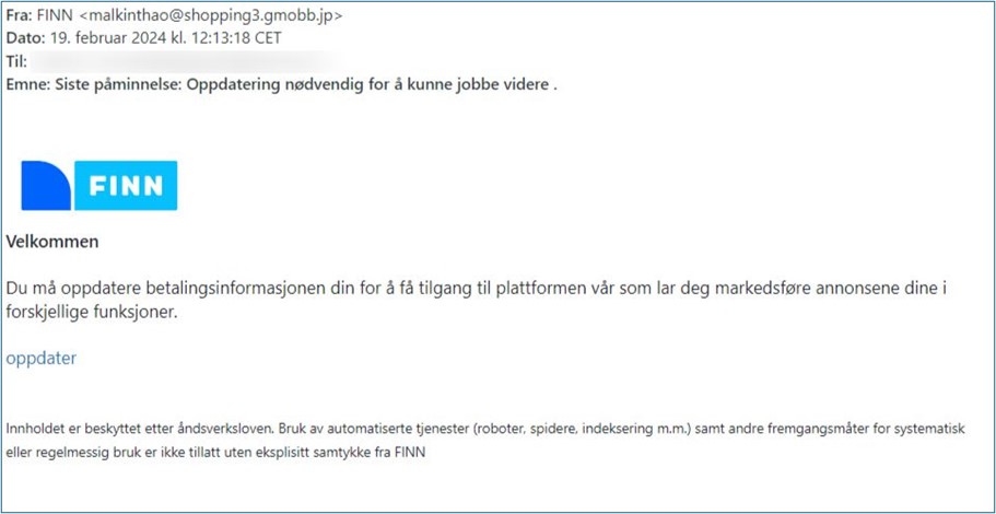 oppdatere betalingsinformasjonen2.jpg