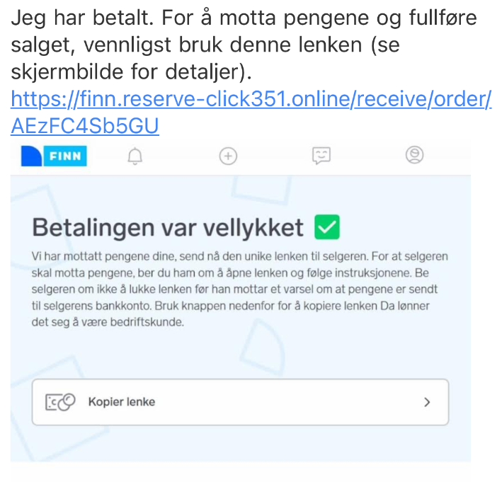 mceclip3 (2).png