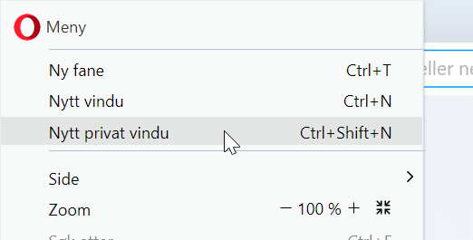 mceclip3 (3).png