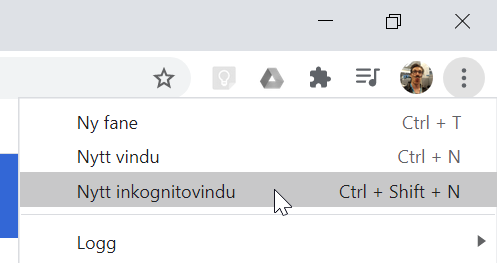 mceclip0 (3).png