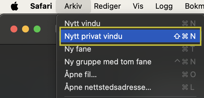 Skjermbilde 2024-09-25 kl. 14.39.37.png