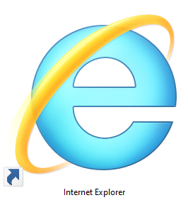 mceclip0 (5).png