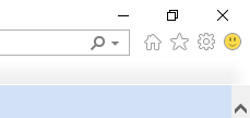 mceclip1 (3).png