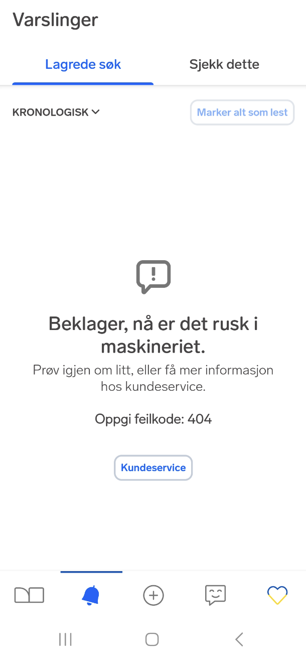 Skjermbilde 2023-02-06 kl. 15.34.21.png