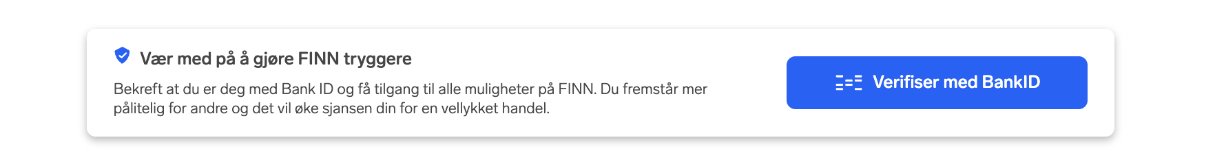 Skjermbilde 2023-02-06 kl. 11.07.28.png