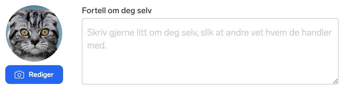 Skjermbilde 2024-02-01 kl. 10.50.31.jpg