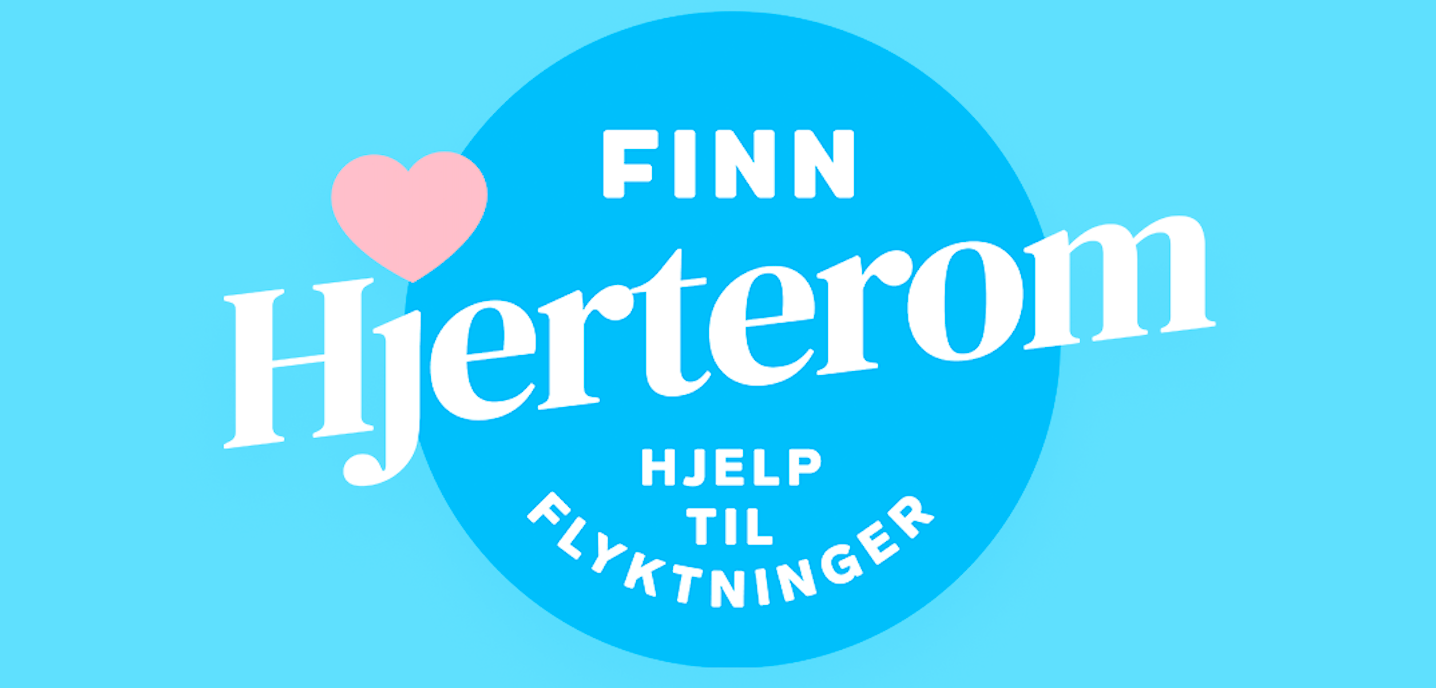 Skjermbilde 2022-03-21 kl. 15.12.42 (2).png