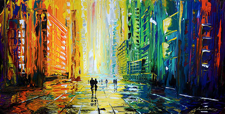 akryl_milen_tod (1).jpg