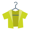 Klær (2).png