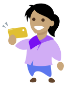 Ta bilde (1).png