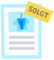 solgt (1).png