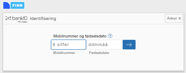 Skjermbilde 2025-05-09 kl. 12.22.53.png