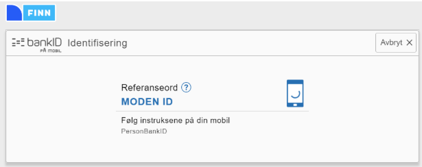 Skjermbilde 2025-05-09 kl. 12.23.30.png