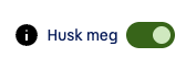Skjermbilde 2025-05-09 kl. 14.37.56.png