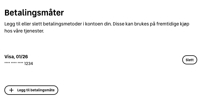 Skjermbilde 2025-05-09 kl. 11.16.43.png