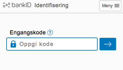Skjermbilde 2025-05-09 kl. 12.22.35.png