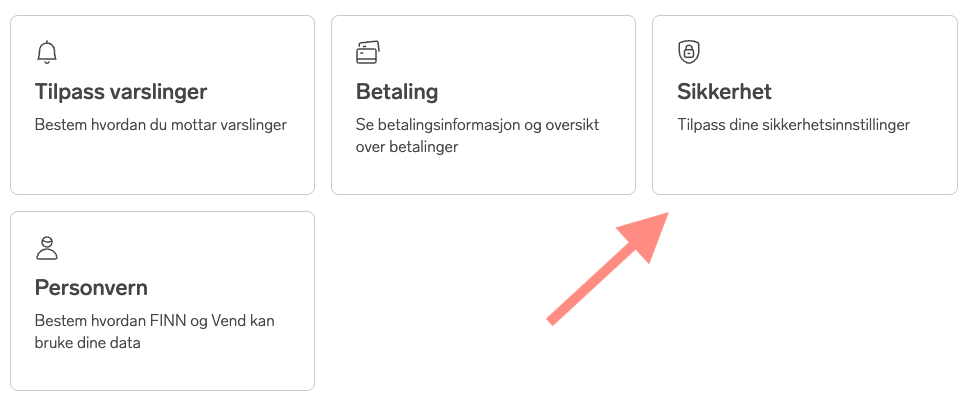 Skjermbilde 2025-05-23 kl. 10.29.18.png