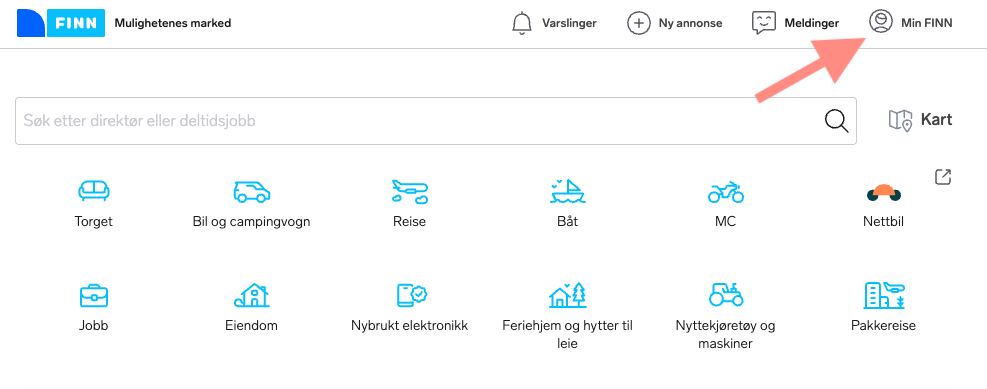 Skjermbilde 2025-05-23 kl. 10.25.36.png
