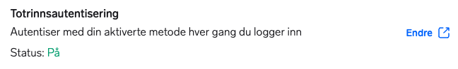 Skjermbilde 2025-05-23 kl. 10.33.58.png