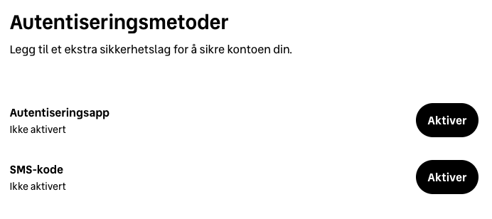 Skjermbilde 2025-05-23 kl. 10.36.53.png